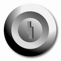 PA Auto Theft Prevention Authority logo - Similar company to Northeast-Iaati