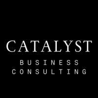 Catalyst Business Consulting