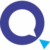 Quintessence Knowledge Services logo - Similar company to Quadravision