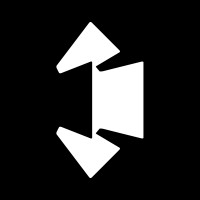 De Studiobouwers logo - Similar company to Getyourstudio