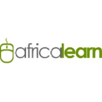AfricaLearn College logo - Similar company to Varsitygenie