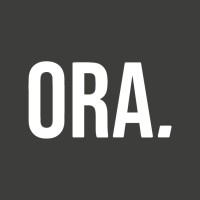 ORA architectes logo - Similar company to Rrc Studio Architects