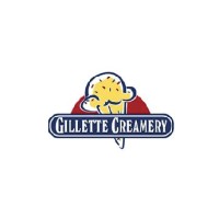 Gillette Creamery logo - Similar company to Chris Coffee Service, Inc.