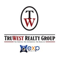 Truwest Realty Inc