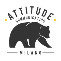 Attitude Communication