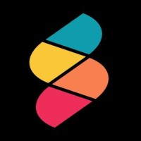 Scahn logo - Similar company to Lambêjo
