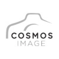 Cosmos Image agence de photographes et de vidéastes logo - Similar company to Osa Images