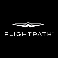 Flightpath logo - Similar company to Arht