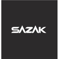 Sazak Group logo - Similar company to Eges Technology Ltd.