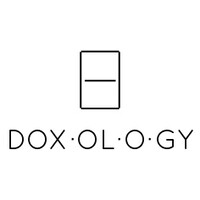 Doxology