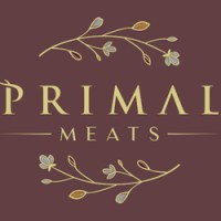Primal Meats logo - Similar company to Pucci Foods