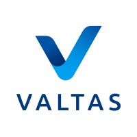Valtas logo - Similar company to Cfo Selections
