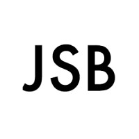 Justin S Barrett
