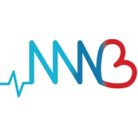 Medical News Bulletin