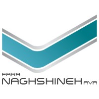 Faranaghshineh logo - Similar company to Naghshineh Group