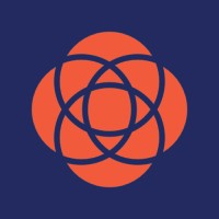 We Create Futures logo - Similar company to Yfor