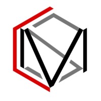CIVIS DESIGN AND ADVISORY logo - Similar company to Go3Dviz