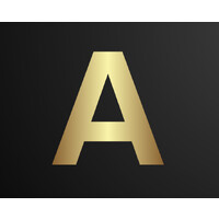 Alpha Mentors Club logo - Similar company to Aldena.Fr