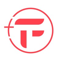 Fliptable Plus logo - Similar company to Revelette Bourbon