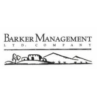 Barker Management, Ltd logo - Similar company to Gh Palmer Associates