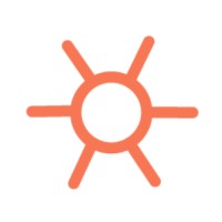 Hathaway Marketing logo - Similar company to The Dow Group At Keller Williams Realty, Inc