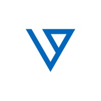 Velocity Prototypes logo - Similar company to Morgan Steer Orthopaedics