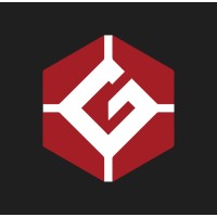 Galaxy Auto Ltd logo - Similar company to Auto Clearance Center