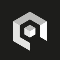 CGP Creativos logo - Similar company to Rogers Wireless Express