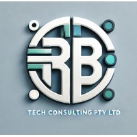 RB TECH CONSULTING PTY LTD logo - Similar company to Rb Construction & Engineering Ltd