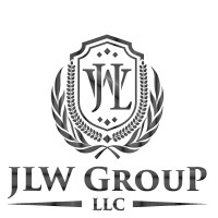JLW Group LLC logo - Similar company to Jlw Management Consulting