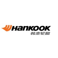 Hankook Tire