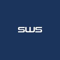 Sympathie-Werbe-Service GmbH logo - Similar company to Simtec-System Ug - Die Werbe- Und App Agentur