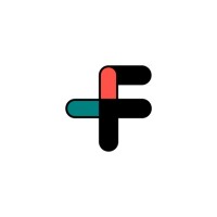 Fursa for Change logo - Similar company to Lamsonair B.V.