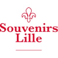 Souvenirs Lille logo - Similar company to Synna