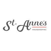 St Anne`s Housekeeping