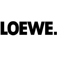 Loewe Opta Benelux logo - Similar company to Revipix