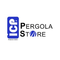 ICP Pergola logo - Similar company to T-Métal Srl