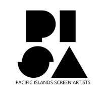 Pacific Islands Screen Artists Inc. logo - Similar company to Whare Creative