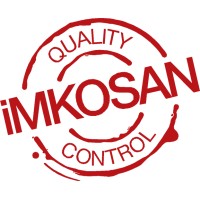İmkosan Kalite Kontrol A.Ş. logo - Similar company to Experte