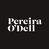 Pereira & O'Dell