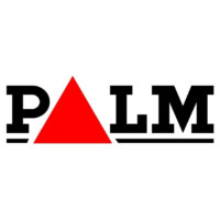 Casa Palm S.A logo - Similar company to Limsa Corp