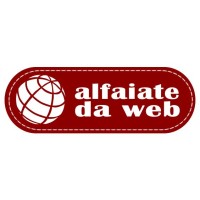 AlfaiatedaWeb logo - Similar company to Businesspoint.Pt