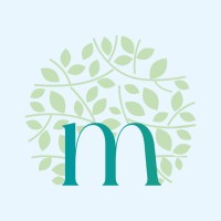 Centre Métaphore Libramont logo - Similar company to Abufak