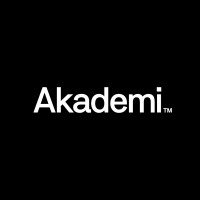 Akademi™ logo - Similar company to Movera.Io