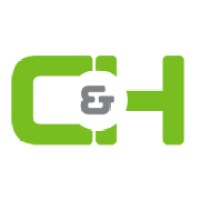 Carey & Hanna | Tax & Wealth Planners logo - Similar company to Gotieless