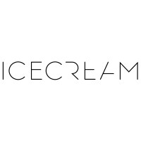 Icecream Pictures logo - Similar company to Arlong Productions