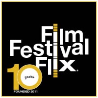MouseTrap Films, LLC | Film Festival Flix | Guild Screeners | VIPexTV logo - Similar company to Iwanacash