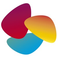 Touch Lda logo - Similar company to Vortax