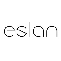 ESLAN Sàrl logo - Similar company to Pomtava  S.A.