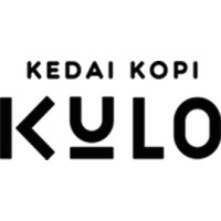 Kedai Kopi Kulo logo - Similar company to Kopi Soe